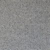 Shanty 2 / Jacks Point Solution Caviar Dyed Polyester Carpet