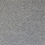Shanty 2 / Jacks Point Solution Caviar Dyed Polyester Carpet