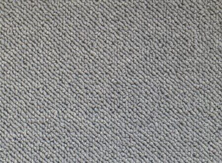 Shanty 2 / Jacks Point Solution Caviar Dyed Polyester Carpet
