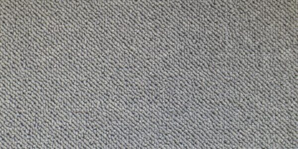 Shanty 2 / Jacks Point Solution Caviar Dyed Polyester Carpet