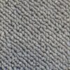 Shanty 2 / Jacks Point Solution Caviar Dyed Polyester Carpet 1