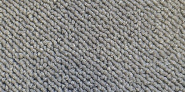 Shanty 2 / Jacks Point Solution Caviar Dyed Polyester Carpet 1