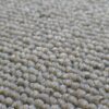 Shanty 2 / Jacks Point Solution Caviar Dyed Polyester Carpet 2