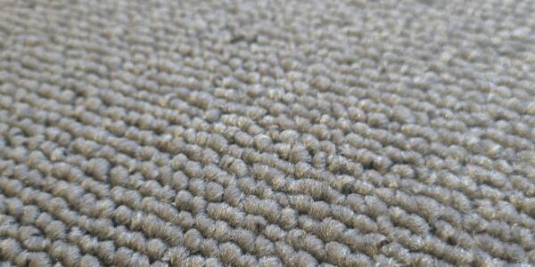 Shanty 2 / Jacks Point Solution Caviar Dyed Polyester Carpet 2