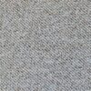 Shanty 2 / Jacks Point Solution Pebble Dyed Polyester Carpet