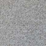 Shanty 2 / Jacks Point Solution Pebble Dyed Polyester Carpet