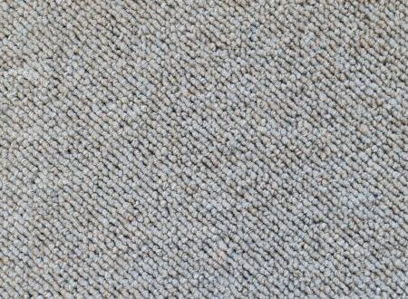 Shanty 2 / Jacks Point Solution Pebble Dyed Polyester Carpet