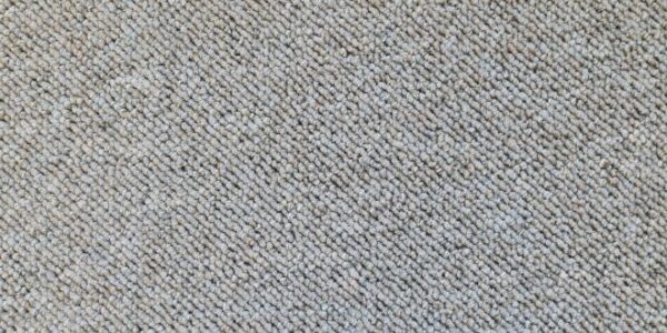 Shanty 2 / Jacks Point Solution Pebble Dyed Polyester Carpet