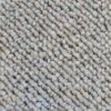 Shanty 2 / Jacks Point Solution Pebble Dyed Polyester Carpet 1