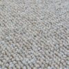 Shanty 2 / Jacks Point Solution Pebble Dyed Polyester Carpet 2