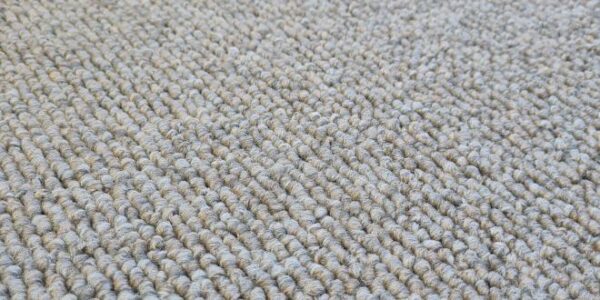 Shanty 2 / Jacks Point Solution Pebble Dyed Polyester Carpet 2