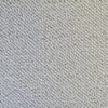 Shanty 2 / Jacks Point Solution Zephyr Dyed Polyester Carpet