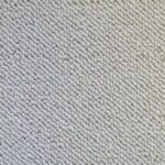 Shanty 2 / Jacks Point Solution Zephyr Dyed Polyester Carpet