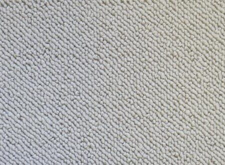 Shanty 2 / Jacks Point Solution Zephyr Dyed Polyester Carpet