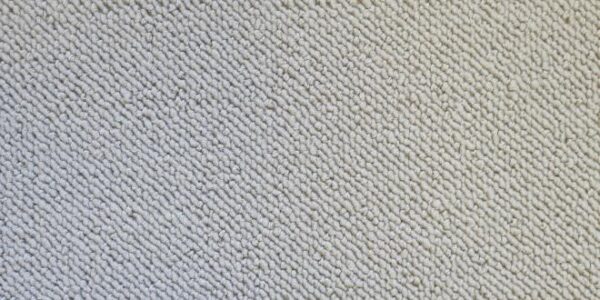 Shanty 2 / Jacks Point Solution Zephyr Dyed Polyester Carpet