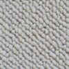 Shanty 2 / Jacks Point Solution Zephyr Dyed Polyester Carpet 1