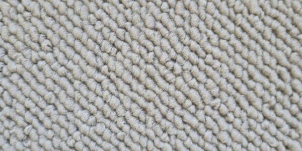 Shanty 2 / Jacks Point Solution Zephyr Dyed Polyester Carpet 1