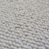 Shanty 2 / Jacks Point Solution Zephyr Dyed Polyester Carpet 2
