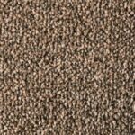 Salsa Solution Pecan Dyed Polyester Carpet
