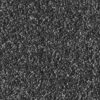 Salsa Solution Iron Dyed Polyester Carpet