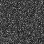 Salsa Solution Iron Dyed Polyester Carpet
