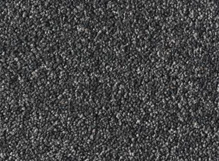 Salsa Solution Iron Dyed Polyester Carpet