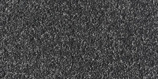Salsa Solution Iron Dyed Polyester Carpet