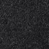 Salsa Solution Slate Dyed Polyester Carpet