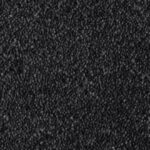 Salsa Solution Slate Dyed Polyester Carpet