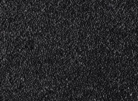 Salsa Solution Slate Dyed Polyester Carpet