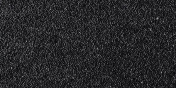 Salsa Solution Slate Dyed Polyester Carpet
