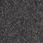Salsa Solution Metal Dyed Polyester Carpet