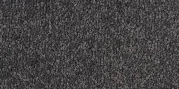 Salsa Solution Metal Dyed Polyester Carpet