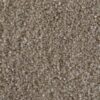 Salsa Solution Glacier Dyed Polyester Carpet
