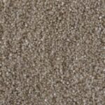 Salsa Solution Glacier Dyed Polyester Carpet