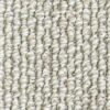 Tablelands Solution Winter Dyed Polyester Carpet