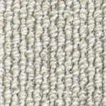 Tablelands Solution Winter Dyed Polyester Carpet