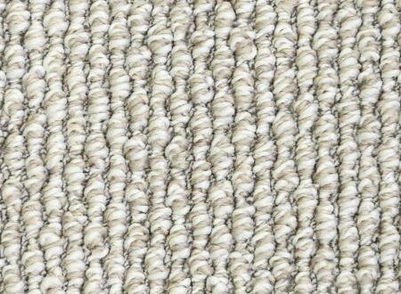 Tablelands Solution Winter Dyed Polyester Carpet
