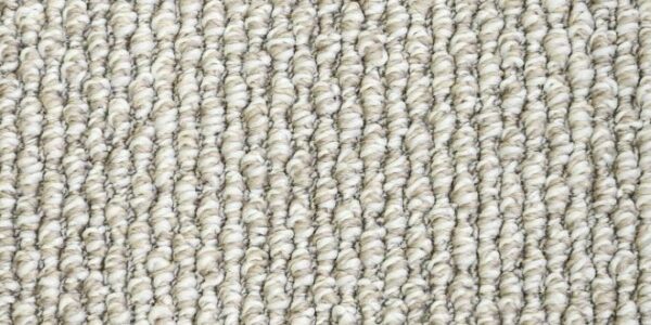 Tablelands Solution Winter Dyed Polyester Carpet