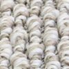 Tablelands Solution Winter Dyed Polyester Carpet 1