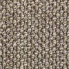 Tablelands Solution Barley Dyed Polyester Carpet