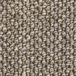 Tablelands Solution Barley Dyed Polyester Carpet