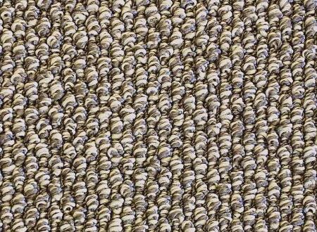 Tablelands Solution Barley Dyed Polyester Carpet