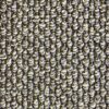 Tablelands Solution Flax Dyed Polyester Carpet