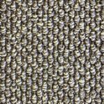 Tablelands Solution Flax Dyed Polyester Carpet