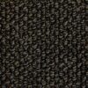 Tablelands Solution Midnight Dyed Polyester Carpet