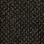 Tablelands Solution Midnight Dyed Polyester Carpet