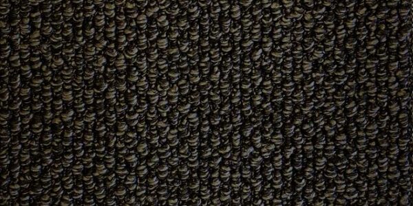 Tablelands Solution Midnight Dyed Polyester Carpet