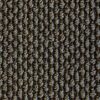 Tablelands Solution Storm Dyed Polyester Carpet
