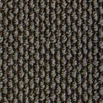 Tablelands Solution Storm Dyed Polyester Carpet